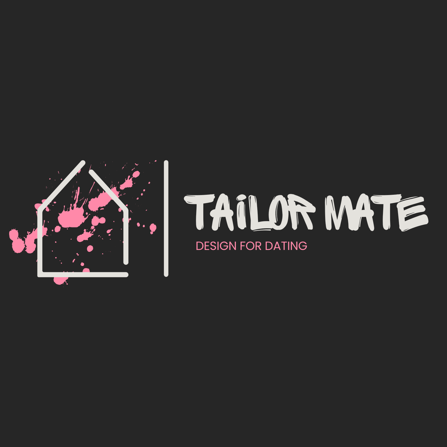 Tailor Mate