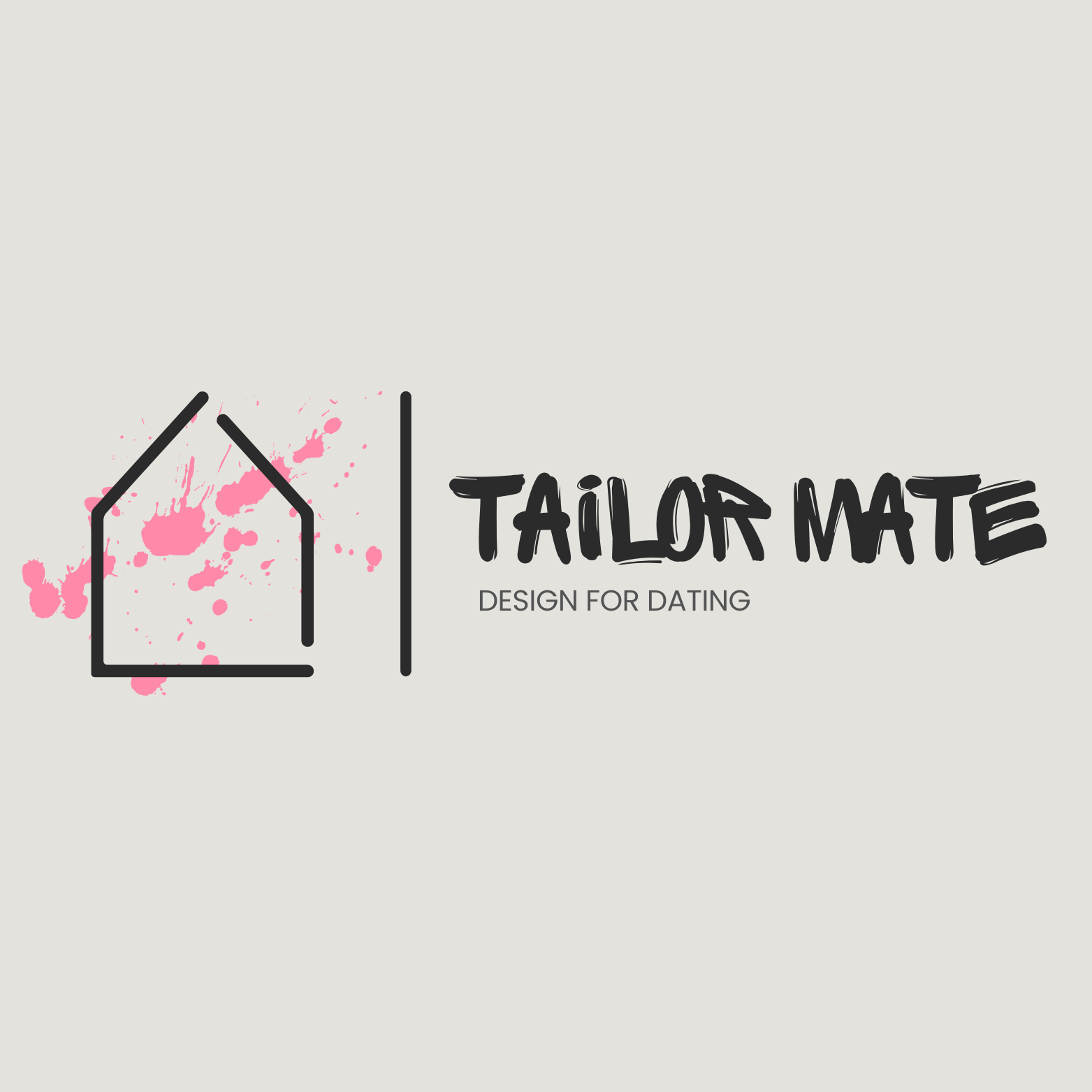 Tailor Mate
