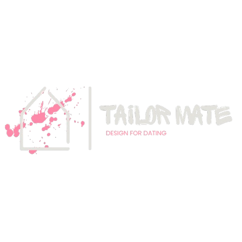 Tailor Mate — Design for Dating